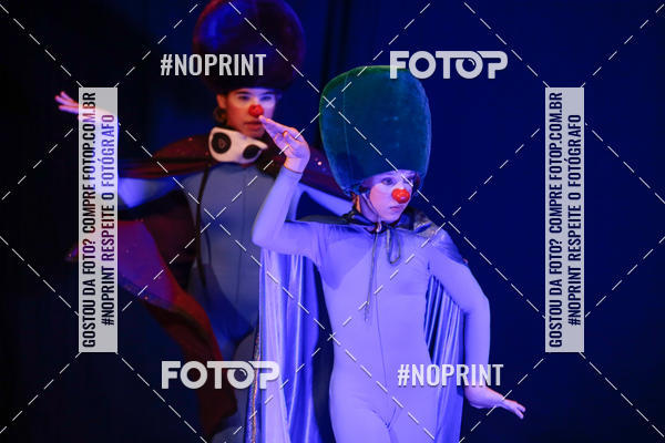 Buy your photos of the eventCabar� de Final de ano - 15/12 on Fotop