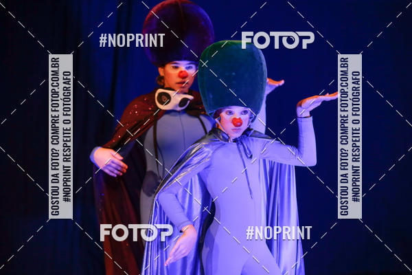 Buy your photos of the eventCabar� de Final de ano - 15/12 on Fotop