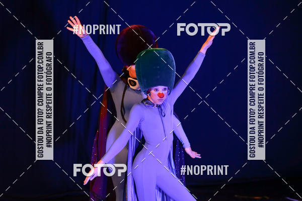 Buy your photos of the eventCabar� de Final de ano - 15/12 on Fotop