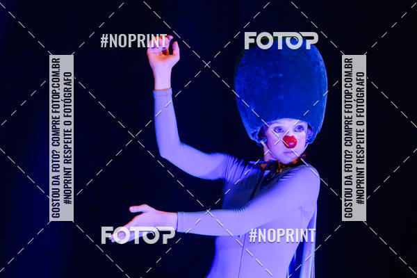 Buy your photos of the eventCabar� de Final de ano - 15/12 on Fotop