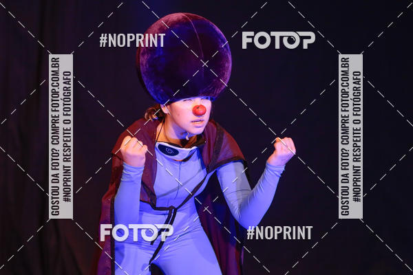 Buy your photos of the eventCabar� de Final de ano - 15/12 on Fotop