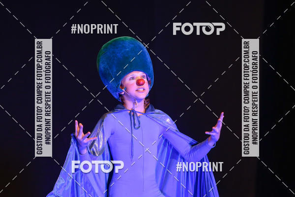 Buy your photos of the eventCabar� de Final de ano - 15/12 on Fotop