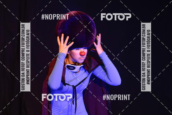 Buy your photos of the eventCabar� de Final de ano - 15/12 on Fotop