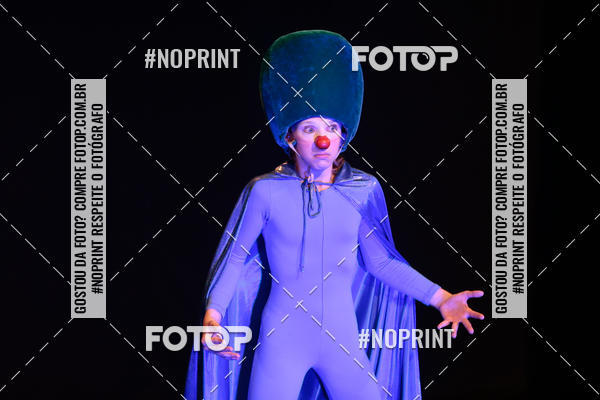 Buy your photos of the eventCabar� de Final de ano - 15/12 on Fotop