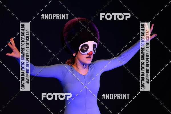 Buy your photos of the eventCabar� de Final de ano - 15/12 on Fotop