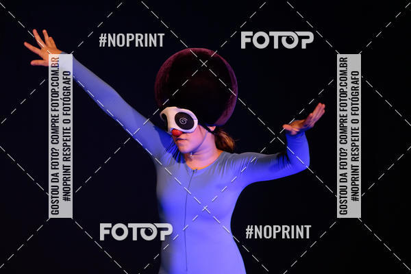 Buy your photos of the eventCabar� de Final de ano - 15/12 on Fotop