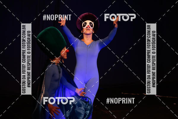 Buy your photos of the eventCabar� de Final de ano - 15/12 on Fotop