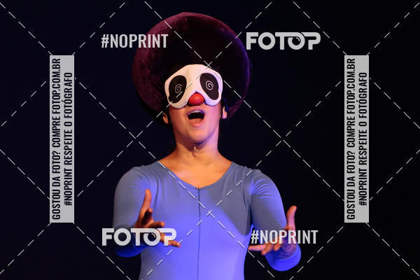 Buy your photos of the eventCabar� de Final de ano - 15/12 on Fotop