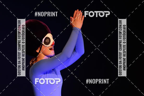 Buy your photos of the eventCabar� de Final de ano - 15/12 on Fotop