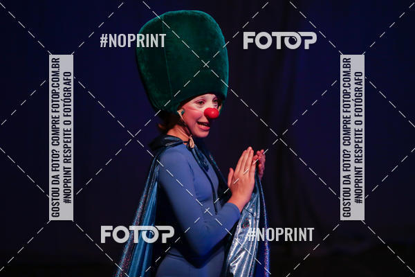 Buy your photos of the eventCabar� de Final de ano - 15/12 on Fotop