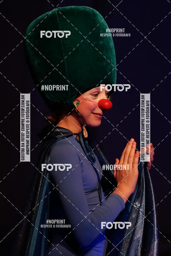 Buy your photos of the eventCabar� de Final de ano - 15/12 on Fotop