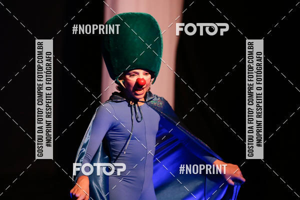 Buy your photos of the eventCabar� de Final de ano - 15/12 on Fotop