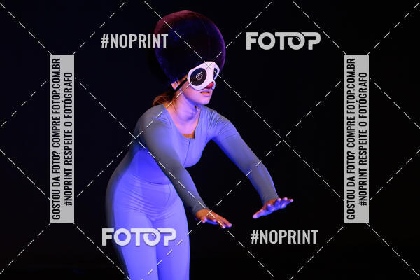 Buy your photos of the eventCabar� de Final de ano - 15/12 on Fotop