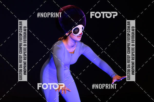 Buy your photos of the eventCabar� de Final de ano - 15/12 on Fotop