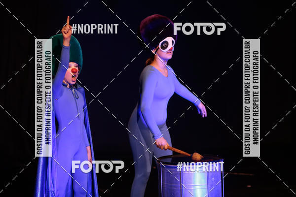 Buy your photos of the eventCabar� de Final de ano - 15/12 on Fotop