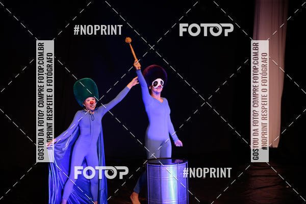 Buy your photos of the eventCabar� de Final de ano - 15/12 on Fotop