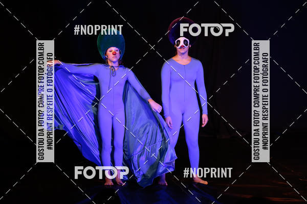 Buy your photos of the eventCabar� de Final de ano - 15/12 on Fotop