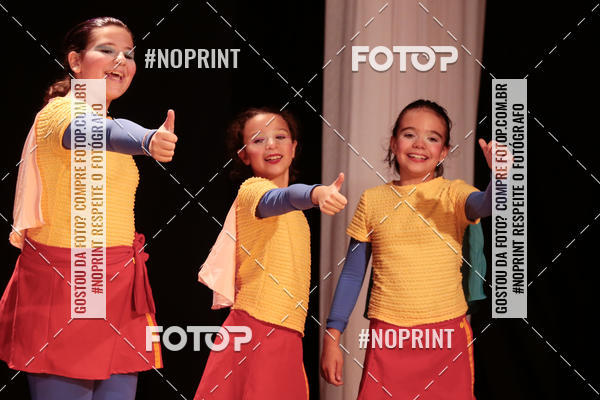 Buy your photos of the eventCabar� de Final de ano - 15/12 on Fotop