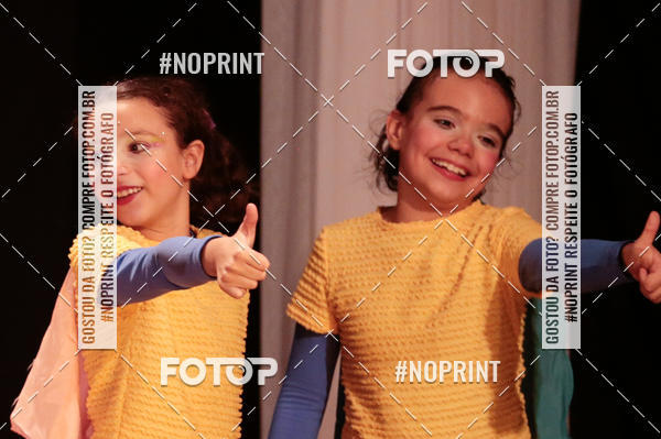 Buy your photos of the eventCabar� de Final de ano - 15/12 on Fotop