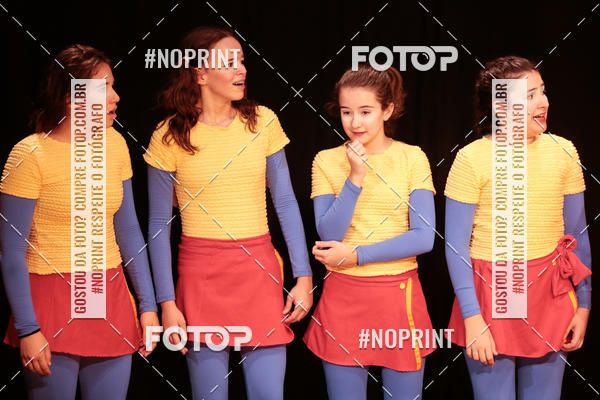 Buy your photos of the eventCabar� de Final de ano - 15/12 on Fotop