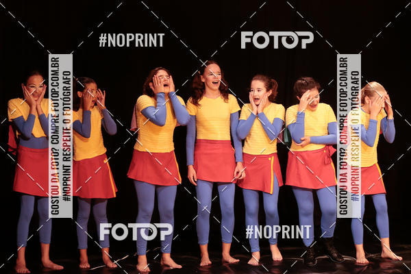 Buy your photos of the eventCabar� de Final de ano - 15/12 on Fotop