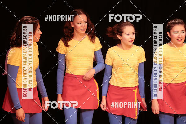 Buy your photos of the eventCabar� de Final de ano - 15/12 on Fotop