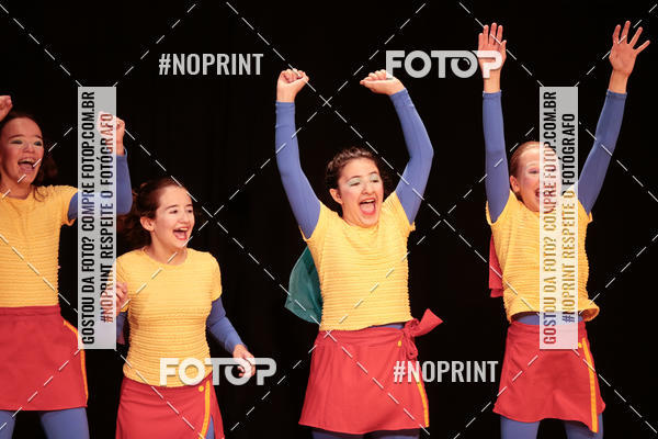 Buy your photos of the eventCabar� de Final de ano - 15/12 on Fotop