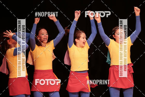 Buy your photos of the eventCabar� de Final de ano - 15/12 on Fotop