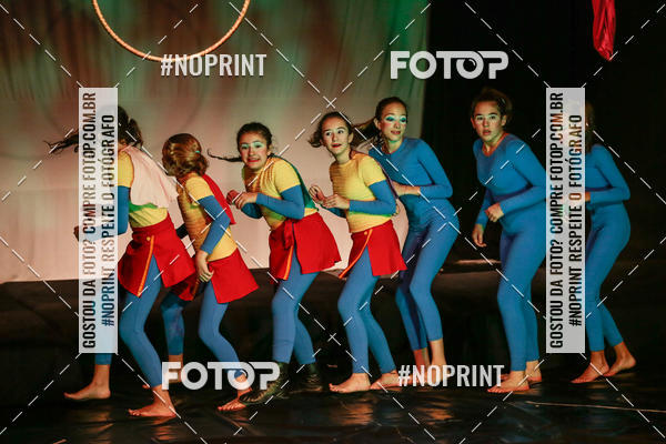 Buy your photos of the eventCabar� de Final de ano - 15/12 on Fotop