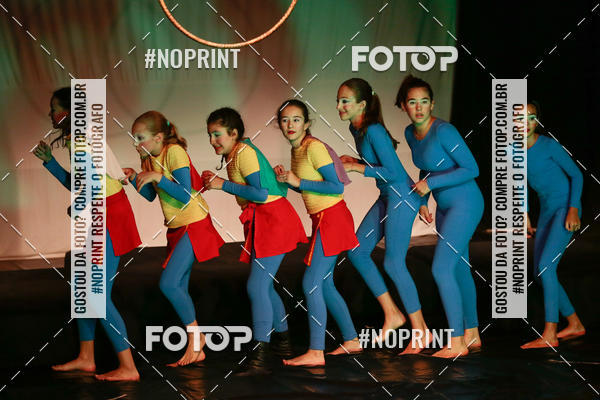 Buy your photos of the eventCabar� de Final de ano - 15/12 on Fotop