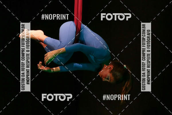 Buy your photos of the eventCabar� de Final de ano - 15/12 on Fotop