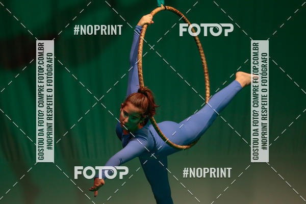 Buy your photos of the eventCabar� de Final de ano - 15/12 on Fotop