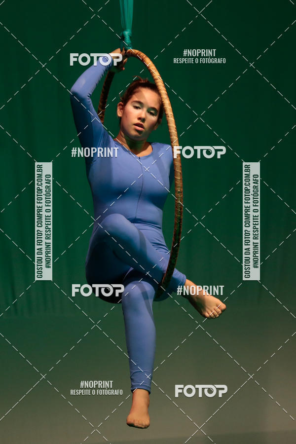 Buy your photos of the eventCabar� de Final de ano - 15/12 on Fotop