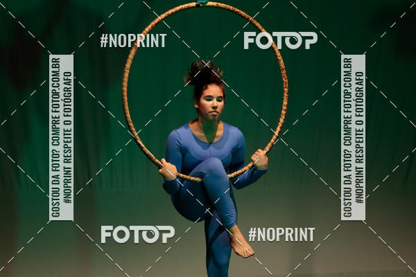 Buy your photos of the eventCabar� de Final de ano - 15/12 on Fotop