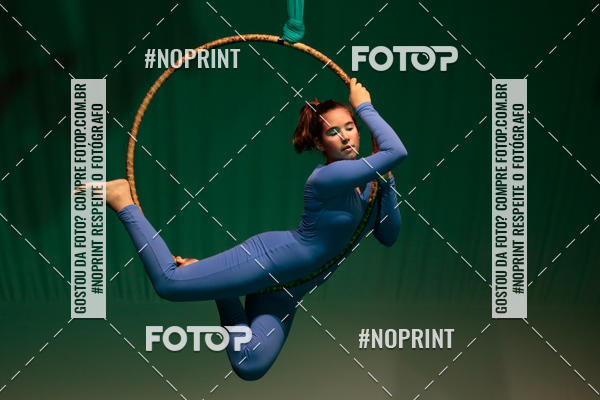 Buy your photos of the eventCabar� de Final de ano - 15/12 on Fotop