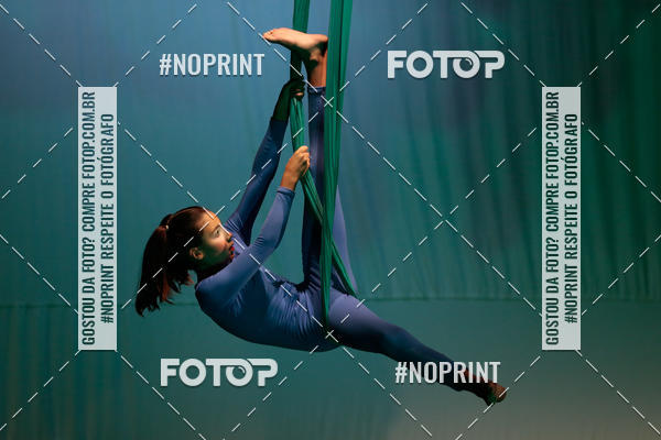 Buy your photos of the eventCabar� de Final de ano - 15/12 on Fotop