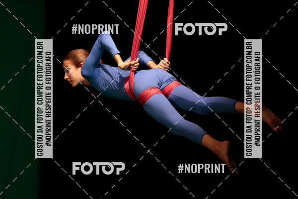 Buy your photos of the eventCabar� de Final de ano - 15/12 on Fotop