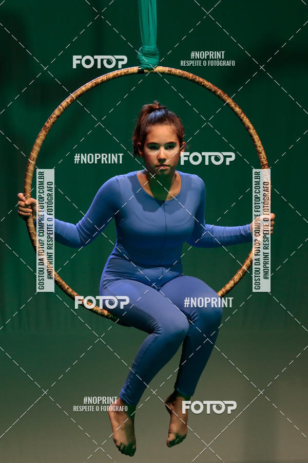 Buy your photos of the eventCabar� de Final de ano - 15/12 on Fotop