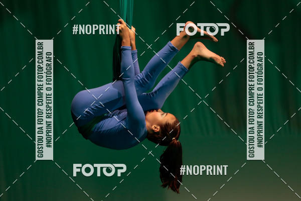 Buy your photos of the eventCabar� de Final de ano - 15/12 on Fotop