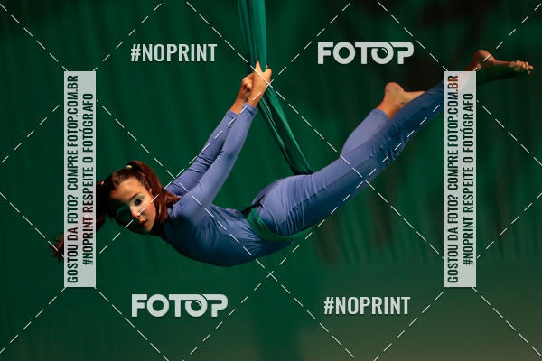 Buy your photos of the eventCabar� de Final de ano - 15/12 on Fotop