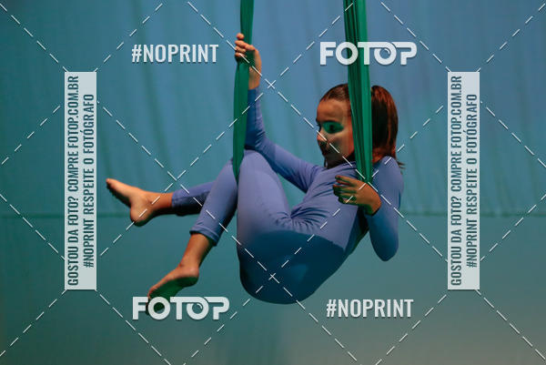 Buy your photos of the eventCabar� de Final de ano - 15/12 on Fotop