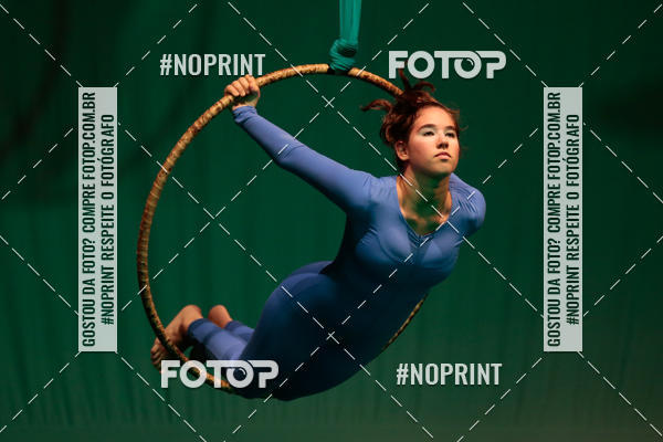 Buy your photos of the eventCabar� de Final de ano - 15/12 on Fotop