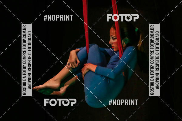 Buy your photos of the eventCabar� de Final de ano - 15/12 on Fotop