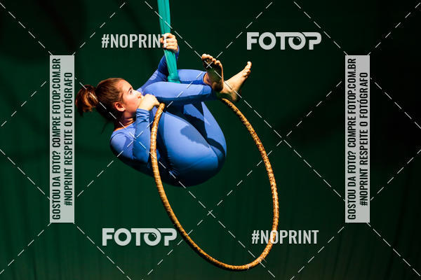 Buy your photos of the eventCabar� de Final de ano - 15/12 on Fotop