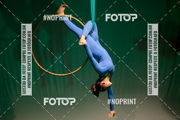 Buy your photos of the eventCabar� de Final de ano - 15/12 on Fotop