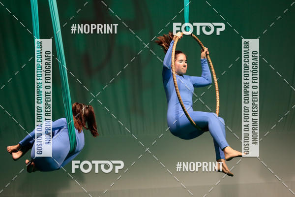 Buy your photos of the eventCabar� de Final de ano - 15/12 on Fotop