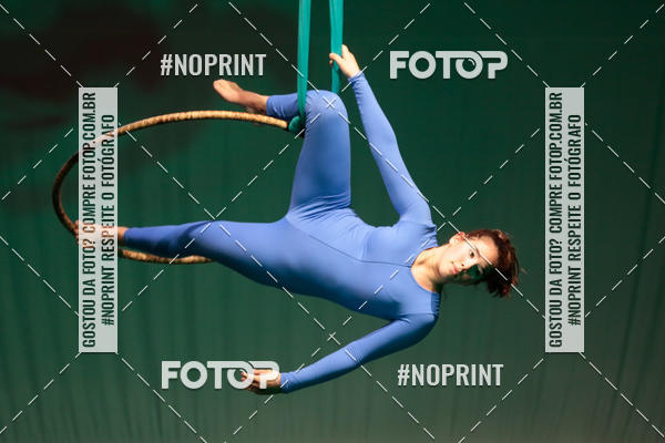 Buy your photos of the eventCabar� de Final de ano - 15/12 on Fotop