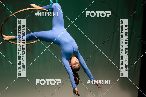 Buy your photos of the eventCabar� de Final de ano - 15/12 on Fotop