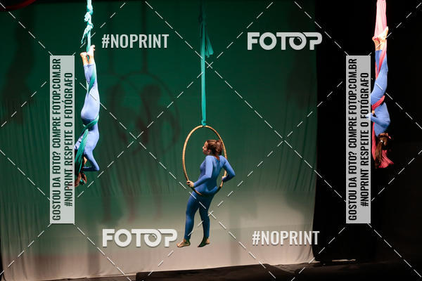 Buy your photos of the eventCabar� de Final de ano - 15/12 on Fotop