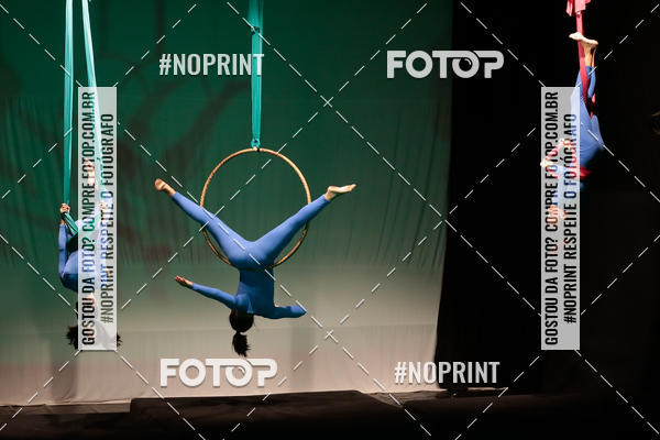 Buy your photos of the eventCabar� de Final de ano - 15/12 on Fotop